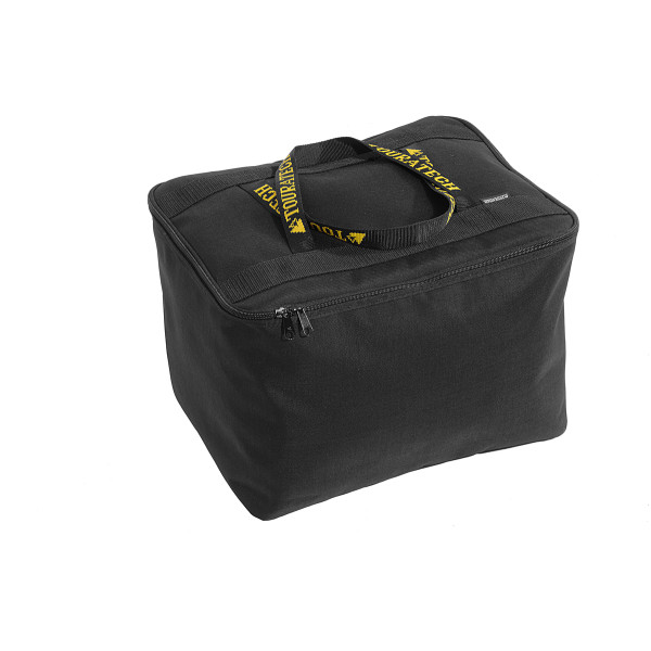 KTM Touratech Inner bag